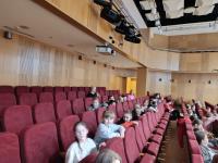 WhatsApp Image 2026-04-16 at 12.32.44.jpg